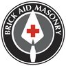 Brick Aid Masonry