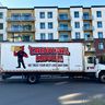 Cardinal Moving | Durham Movers