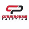 Cunningham Painting
