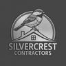 Silvercrest Contractors Inc.