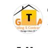 GTA Siding & Contracting