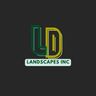 LD Landscapes Inc.