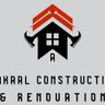 Akaal builders