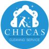 Chicas Cleaning Service