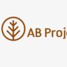 Ab Projex