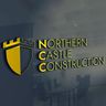 Northern Castle Construction Inc.
