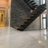 Falcon Flooring & Carpeting Ltd.