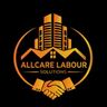 AllCare Labour Solutions