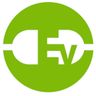 EVPro ELECTRIC