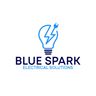 Blue Spark Electrical Solutions Inc.