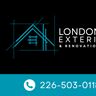 London Exteriors and Renovations