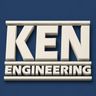 Ken engineering