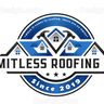 Limitless Roofing LTD
