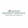 Steadfast Property Services
