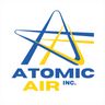Atomic Air