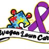 Wagon Lawn Care
