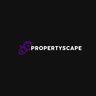 Propertyscape