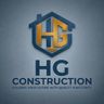 HG Construction