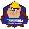 Tazmania Painting & Renovation