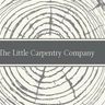 The Little Carpentry Company