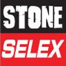 Stone Selex Inc