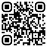 Sync smart systems inc