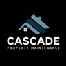 Cascade