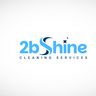 2B Shine Limited