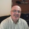 Peter Williams