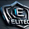 Elitech Construction and Exteriors Inc.