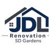 JDL RENOVATIONS