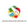 Proline Contracting Services