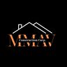 Mmav Construction Corp