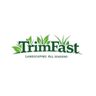 TrimFast