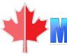 Maple Furnace