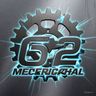 62 Mechanical inc