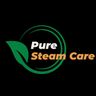 Pure Steam Care