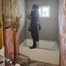 Don Renovation Inc.