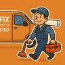 FlowFix Plumbing Service