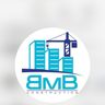 BMB CONSTRUCTİON