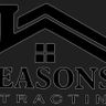 4 Seasons Contracting