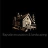 Bayside Excavation and Landscaping