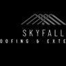 SKYFALL roofing and exteriors corp