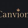Canvionne Inc