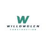 Willowglen Construction