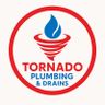 Tornado Plumbing and Drains