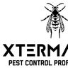 Xtermapro