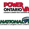 Power Vac Ontario