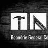 Beaudrie General Contracting