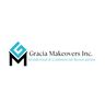 Gracia Makeovers - Home Design and Improvement